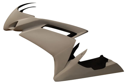 Armour Bodies Upper Fairing Yamaha YZF-R1 2007-2008