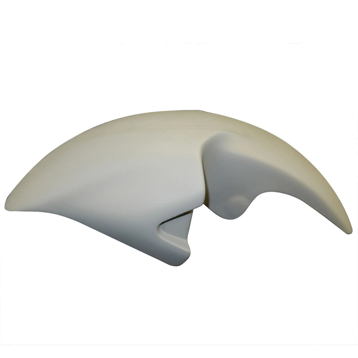 Armour Bodies Fender Yamaha YZF-R6 1999-2002 - Adventure Parts
