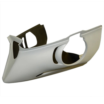 Armour Bodies Lower Fairing Yamaha YZF-R6 1999-2002