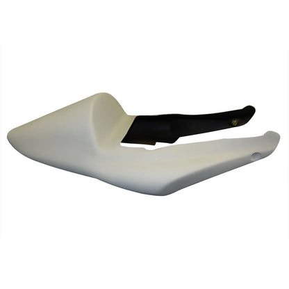 Armour Bodies SuperSport Tail Yamaha YZF-R6 1999-2002