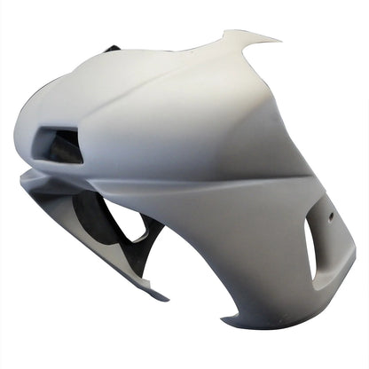 Armour Bodies Upper Fairing Yamaha YZF-R6 1999-2002