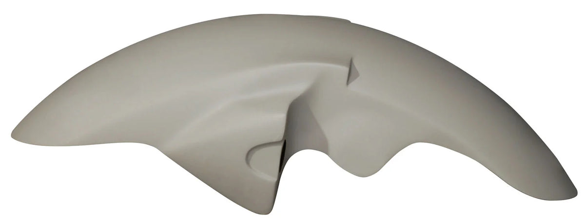 Armour Bodies Fender Yamaha YZF-R6 / S 2003-2009 - Adventure Parts