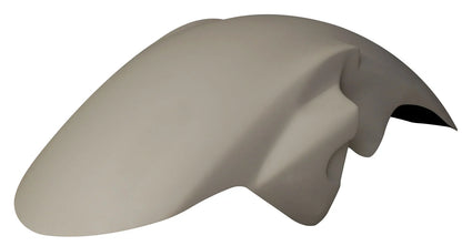 Armour Bodies Fender Yamaha YZF-R6 / S 2003-2009 - Adventure Parts