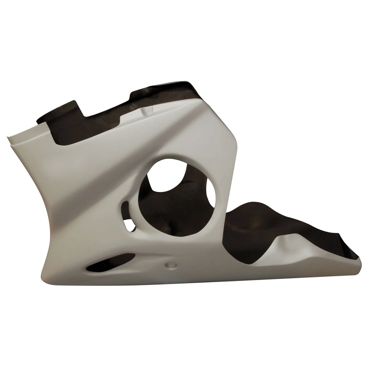 Armour Bodies Upper Fairing Yamaha YZF-R6 /S 2003-2009