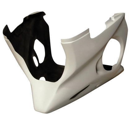 Armour Bodies Upper Fairing Yamaha YZF-R6 /S 2003-2009