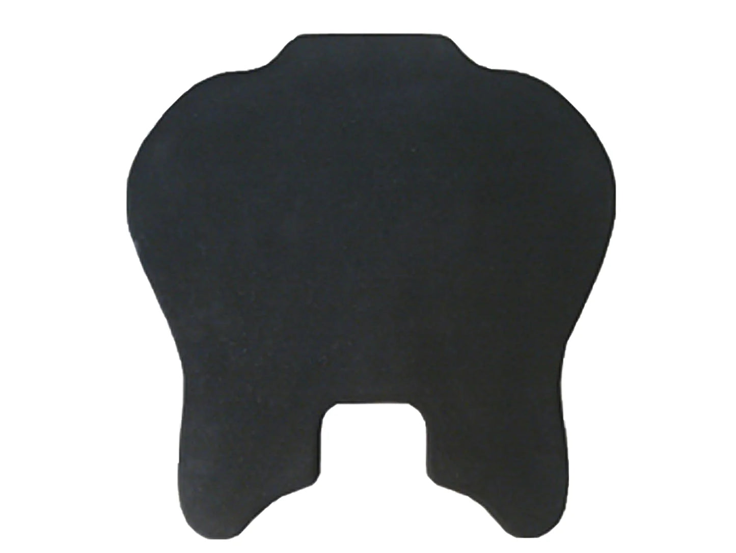 Armour Bodies Superbike Tail Seat Pad Yamaha YZF-R6 2003-2009