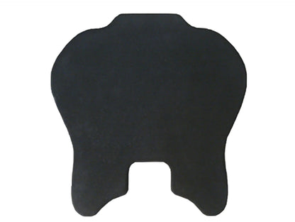 Armour Bodies Superbike Tail Seat Pad Yamaha YZF-R6 2003-2009