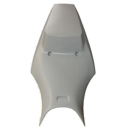 Armour Bodies Superbike Tail Yamaha YZF-R6 /S 2003-2009