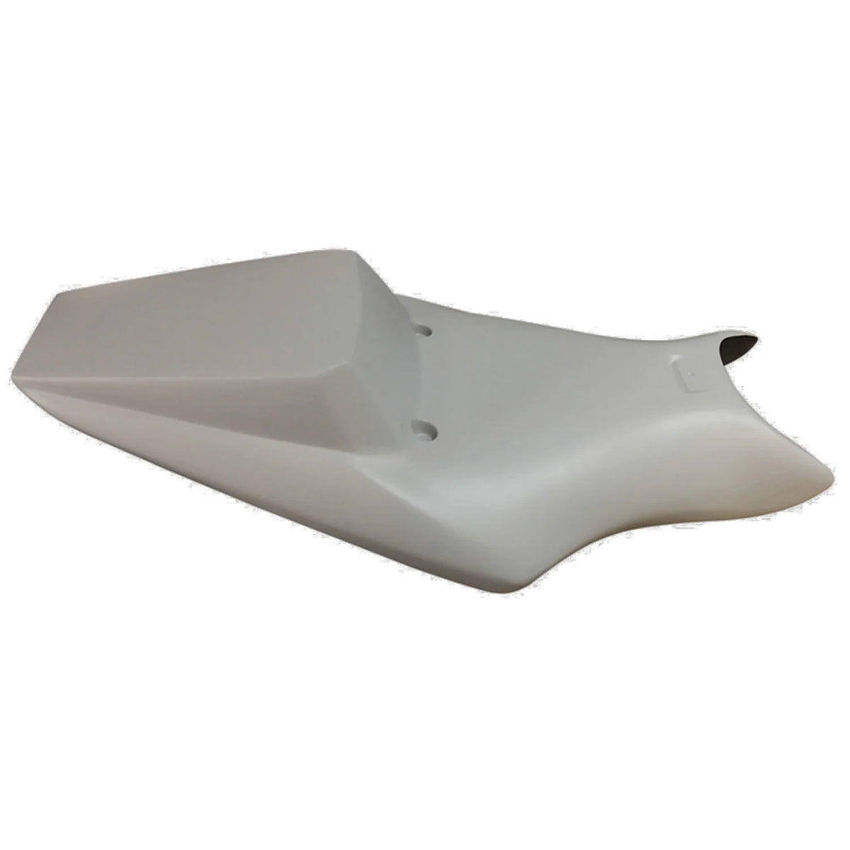 Armour Bodies Superbike Tail Yamaha YZF-R6 /S 2003-2009