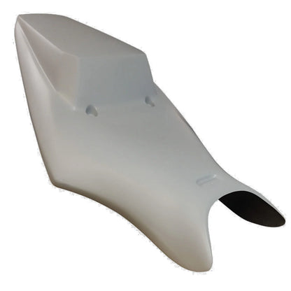 Armour Bodies Superbike Tail Yamaha YZF-R6 /S 2003-2009