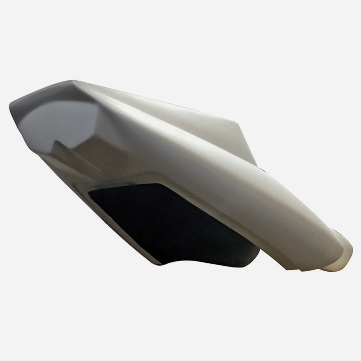 Armour Bodies Superbike Tail Yamaha YZF-R6 /S 2003-2009