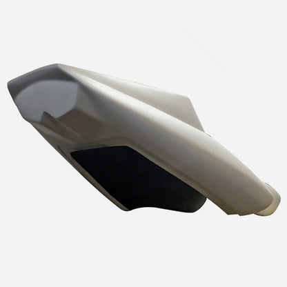 Armour Bodies Superbike Tail Yamaha YZF-R6 /S 2003-2009