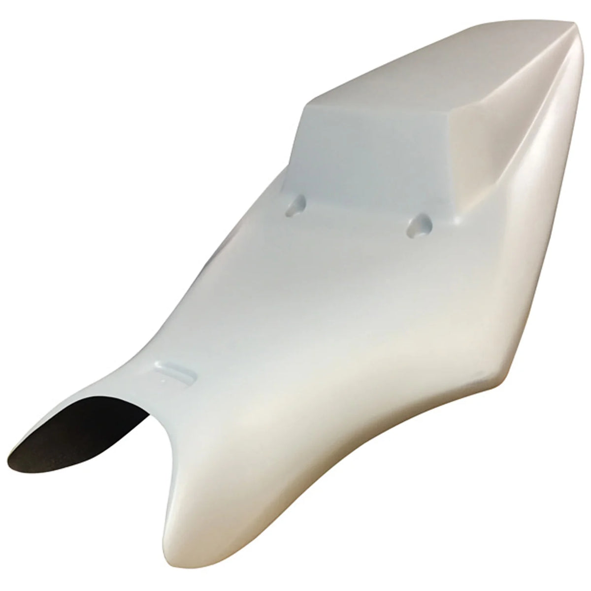 Armour Bodies Superbike Tail Yamaha YZF-R6 /S 2003-2009
