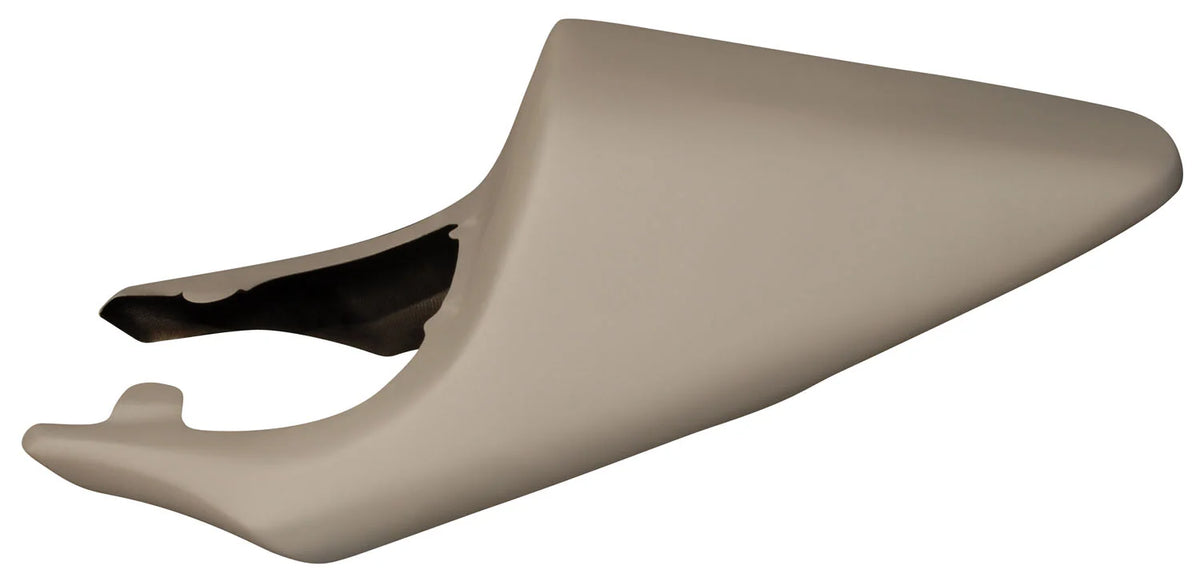 Armour Bodies SuperSport Tail  Yamaha YZF-R6 / S 2003-2009