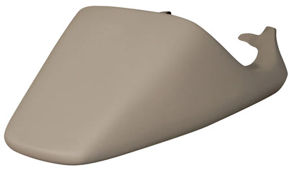 Armour Bodies SuperSport Tail  Yamaha YZF-R6 / S 2003-2009