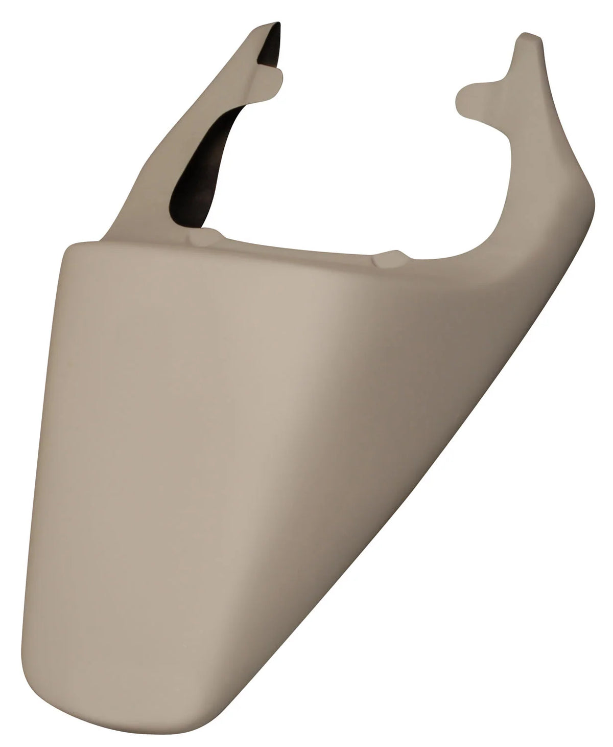 Armour Bodies SuperSport Tail  Yamaha YZF-R6 / S 2003-2009