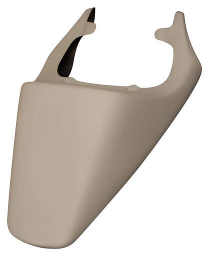 Armour Bodies SuperSport Tail  Yamaha YZF-R6 / S 2003-2009