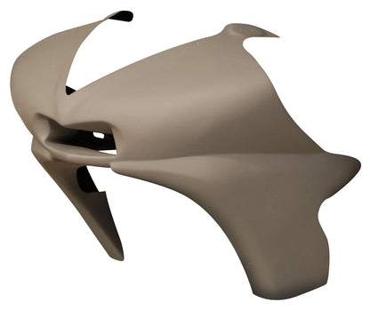 Armour Bodies Upper Fairing Yamaha YZF-R6 2003-2009