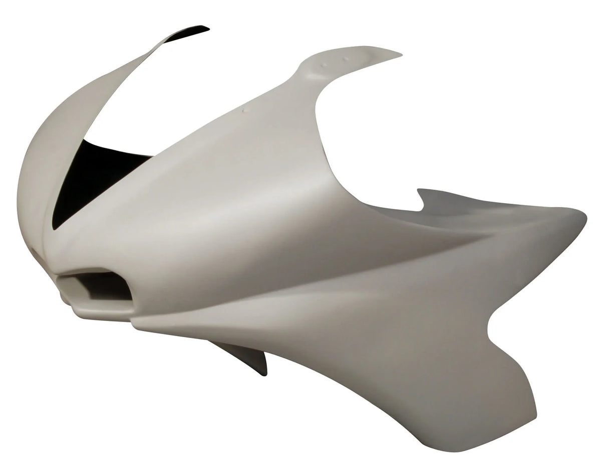 Armour Bodies Upper Fairing Yamaha YZF-R6 2003-2009