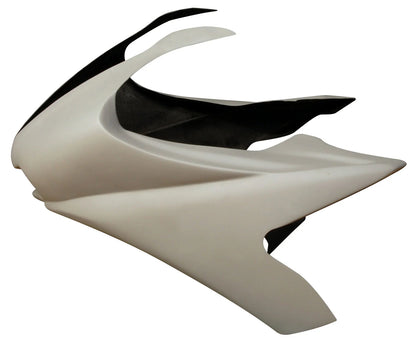 Armour Bodies Upper Fairing Yamaha YZF-R6 2003-2009
