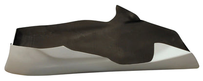 Armour Bodies Lower Fairing Yamaha YZF-R6 2006-2007