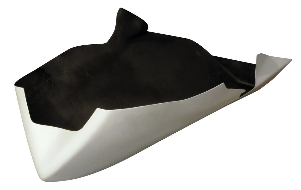 Armour Bodies Lower Fairing Yamaha YZF-R6 2006-2007