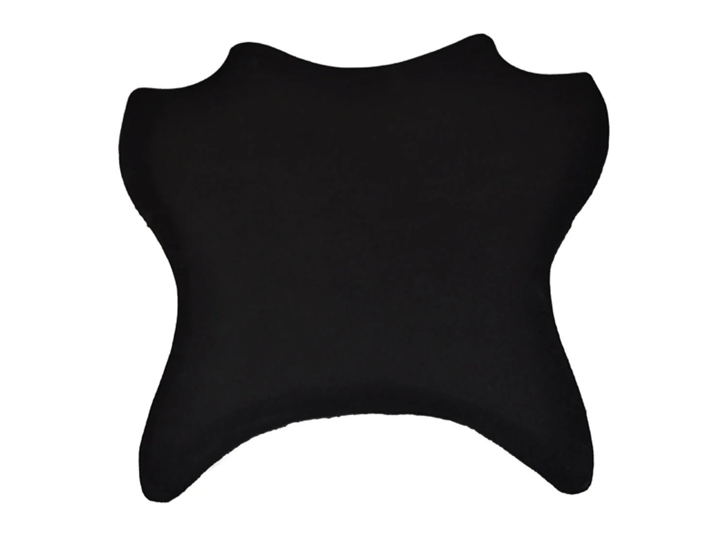 Armour Bodies Superbike Tail Seat Pad Yamaha YZF-R6 2006-2007
