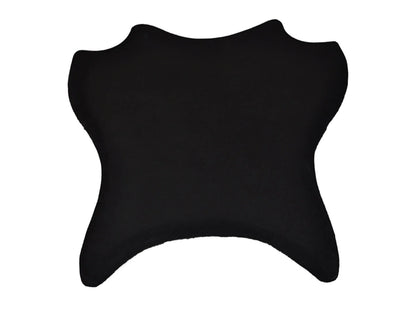 Armour Bodies Superbike Tail Seat Pad Yamaha YZF-R6 2006-2007