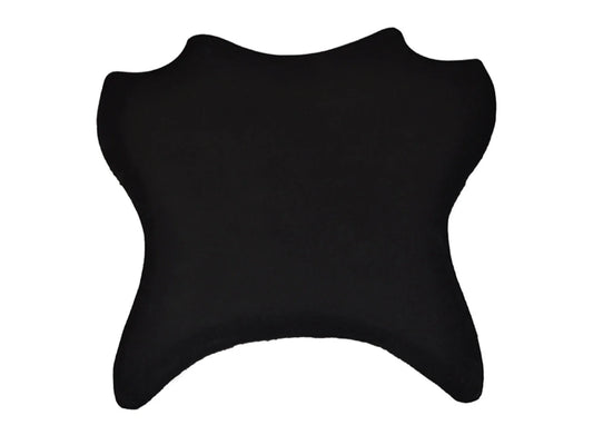 Armour Bodies Superbike Tail Seat Pad Yamaha YZF-R6 2006-2007