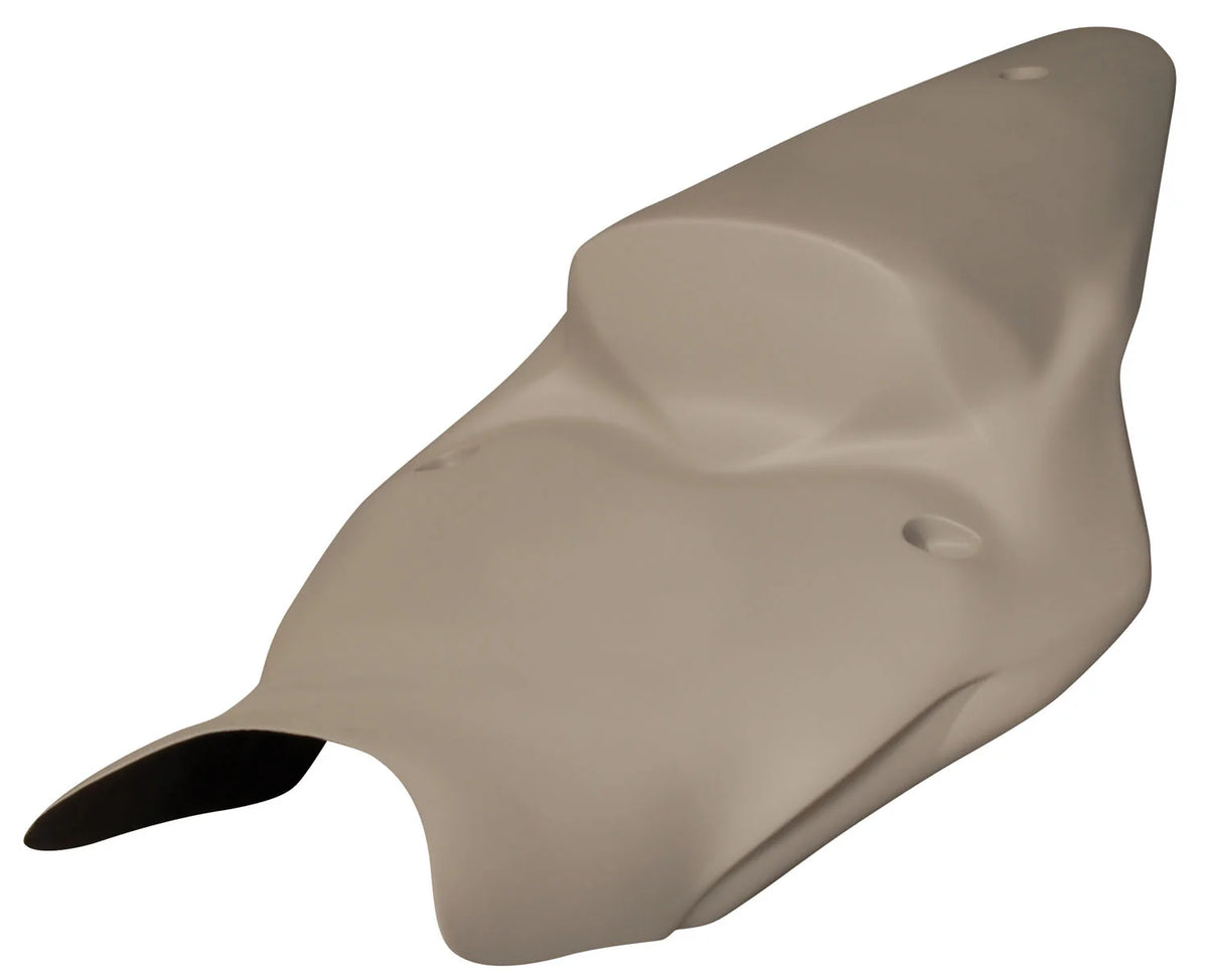 Armour Bodies Superbike Tail Yamaha YZF-R6 2006-2007