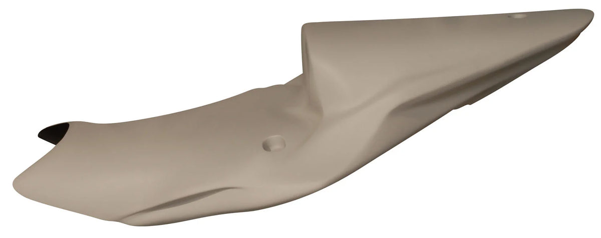 Armour Bodies Superbike Tail Yamaha YZF-R6 2006-2007