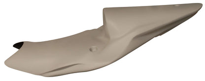 Armour Bodies Superbike Tail Yamaha YZF-R6 2006-2007