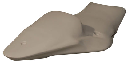 Armour Bodies Superbike Tail Yamaha YZF-R6 2006-2007