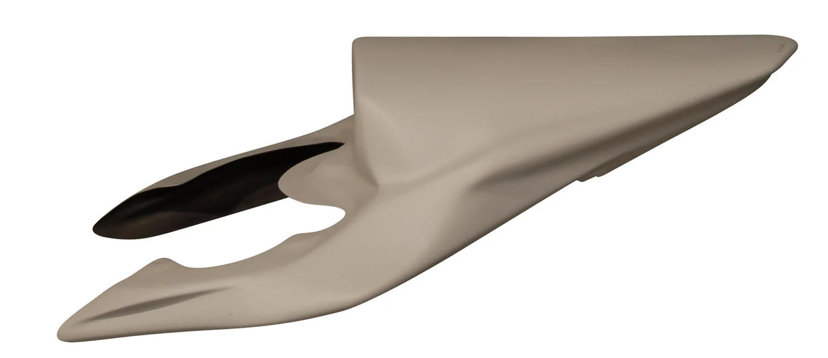 Armour Bodies SuperSport Tail Yamaha YZF-R1 2006-2007 - Adventure Parts