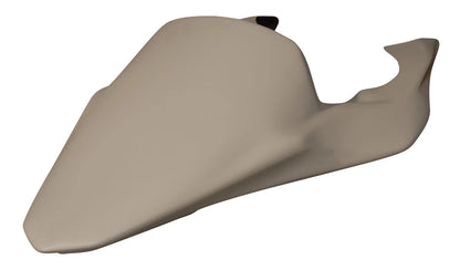 Armour Bodies SuperSport Tail Yamaha YZF-R1 2006-2007 - Adventure Parts