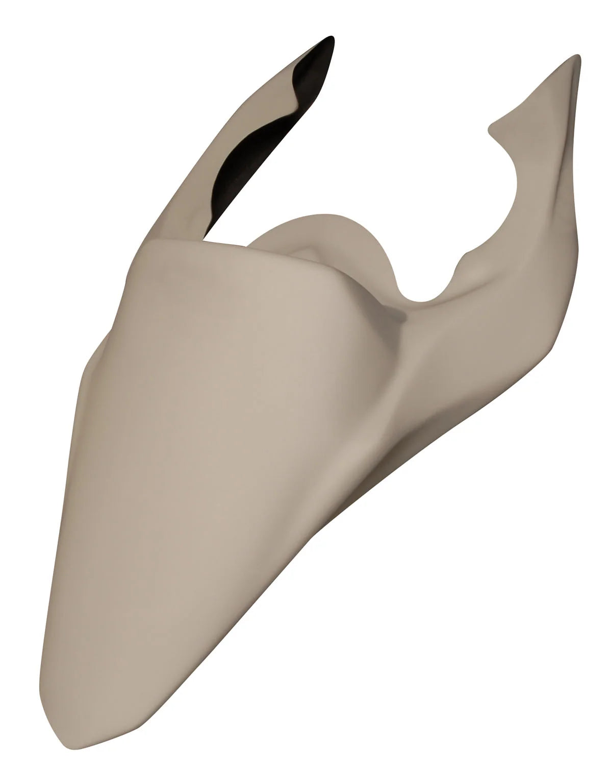 Armour Bodies SuperSport Tail Yamaha YZF-R1 2006-2007 - Adventure Parts
