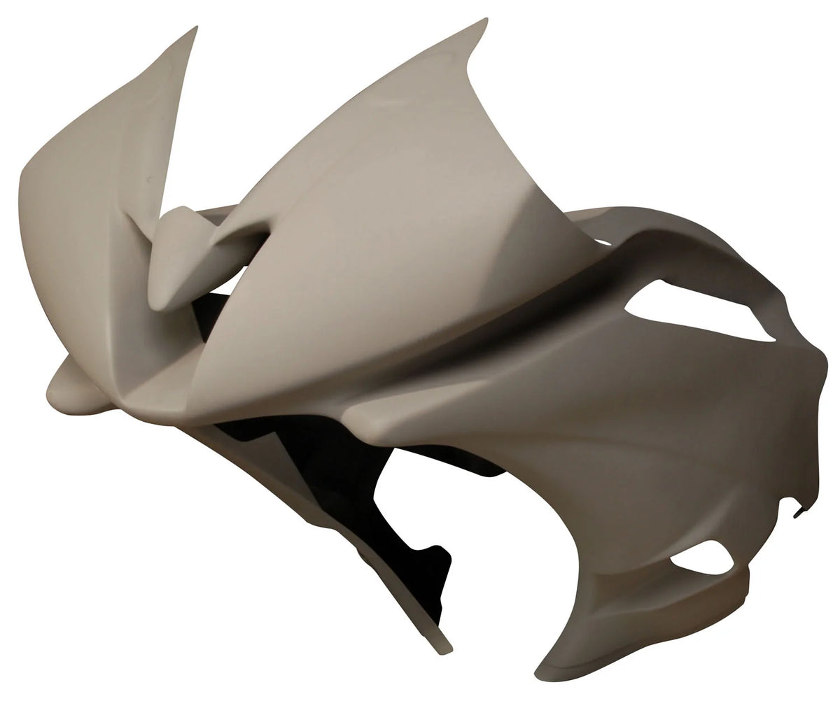 Armour Bodies Upper Fairing Yamaha YZF-R6-2006-2007