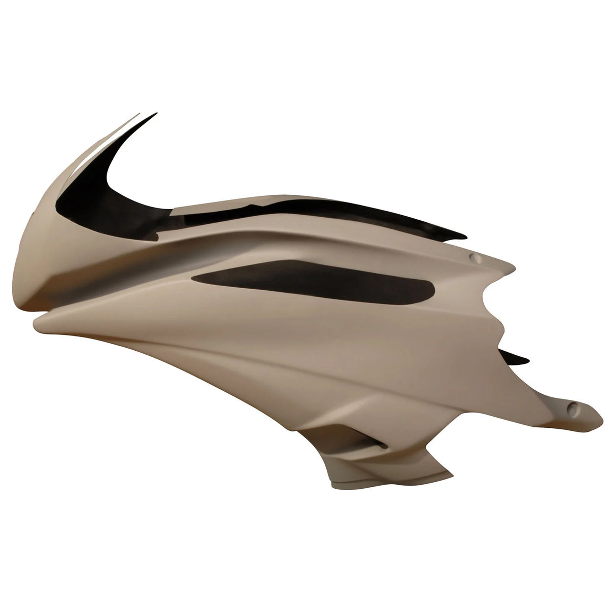 Armour Bodies Upper Fairing Yamaha YZF-R6-2006-2007