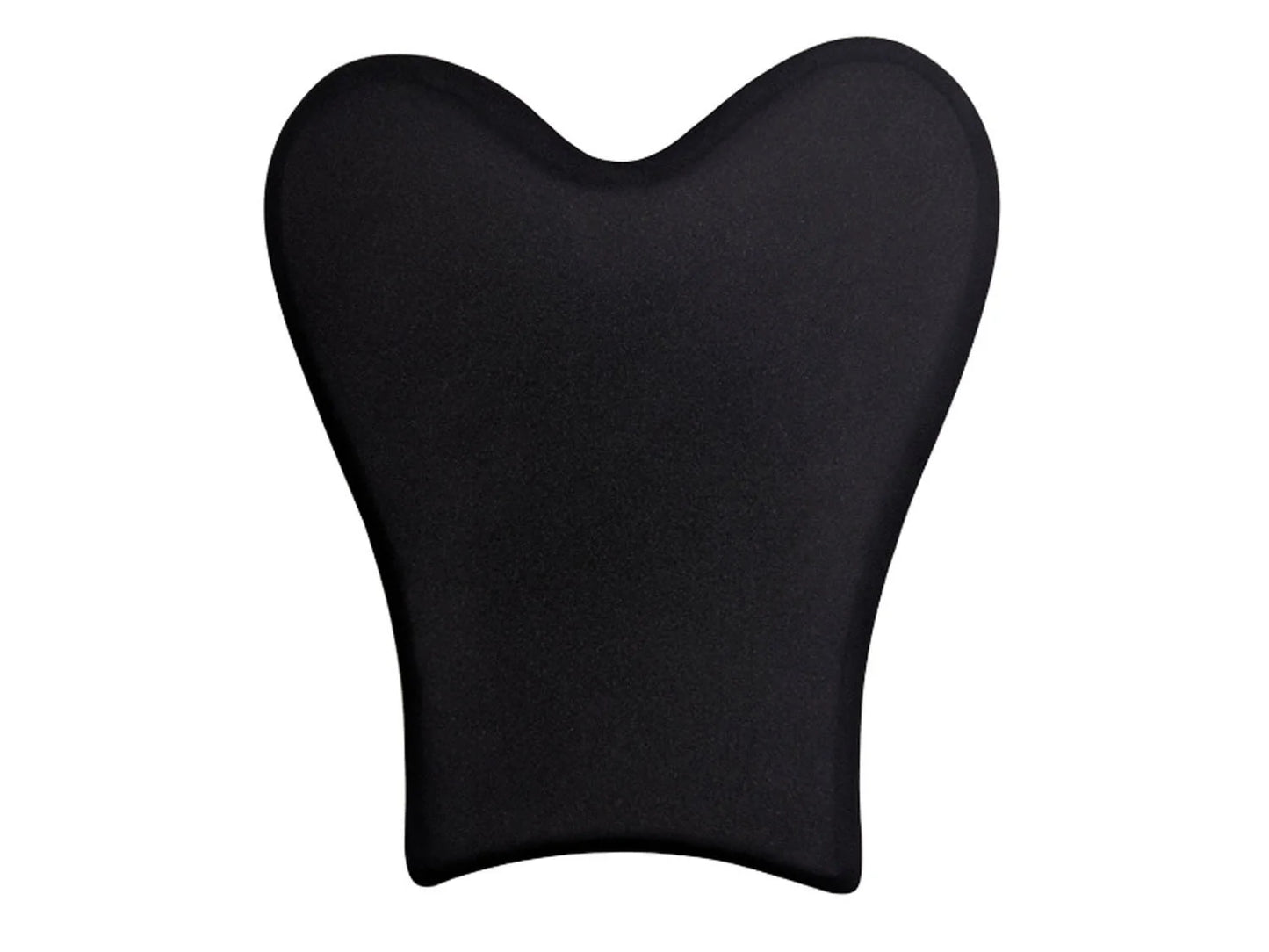 Armour Bodies Superbike Seat Base Pad Yamaha YZF-R6 2008-2016