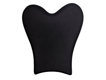 Armour Bodies Superbike Seat Base Pad Yamaha YZF-R6 2008-2016