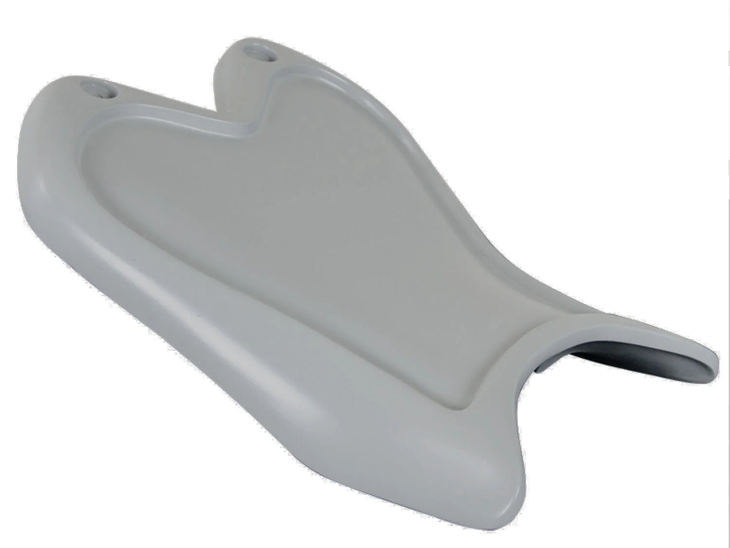Woodcraft Superbike Seat Base Yamaha YZF-R6 2008-2016