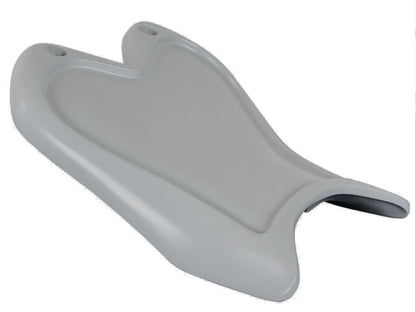 Woodcraft Superbike Seat Base Yamaha YZF-R6 2008-2016