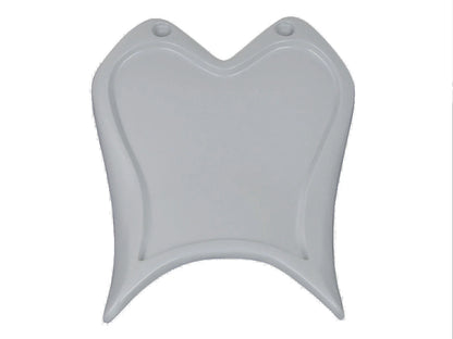 Woodcraft Superbike Seat Base Yamaha YZF-R6 2008-2016