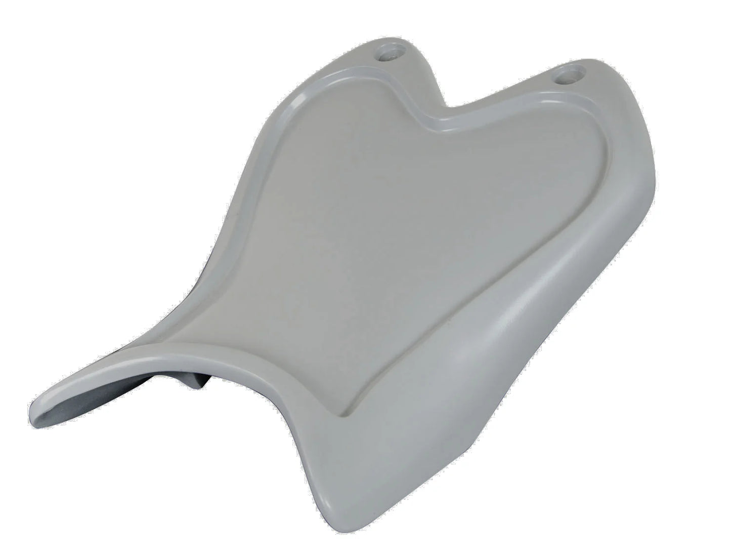 Woodcraft Superbike Seat Base Yamaha YZF-R6 2008-2016