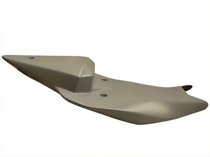 Armour Bodies Superbike Tail Yamaha YZF-R6 2008-2016