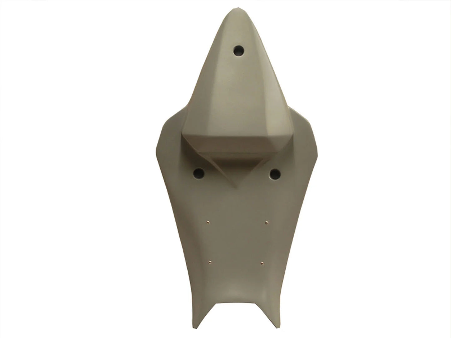 Armour Bodies Superbike Tail Yamaha YZF-R6 2008-2016