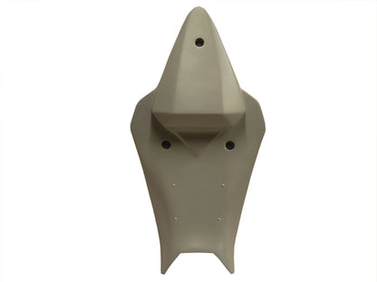 Armour Bodies Superbike Tail Yamaha YZF-R6 2008-2016