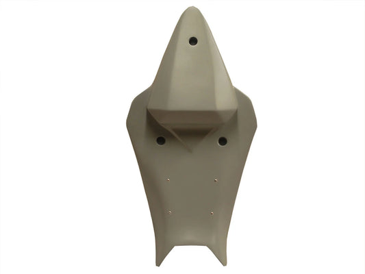 Armour Bodies Superbike Tail Yamaha YZF-R6 2008-2016