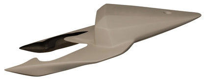 Armour Bodies SuperSport Tail Yamaha YZF-R6 2008-2016