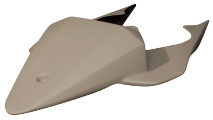 Armour Bodies SuperSport Tail Yamaha YZF-R6 2008-2016